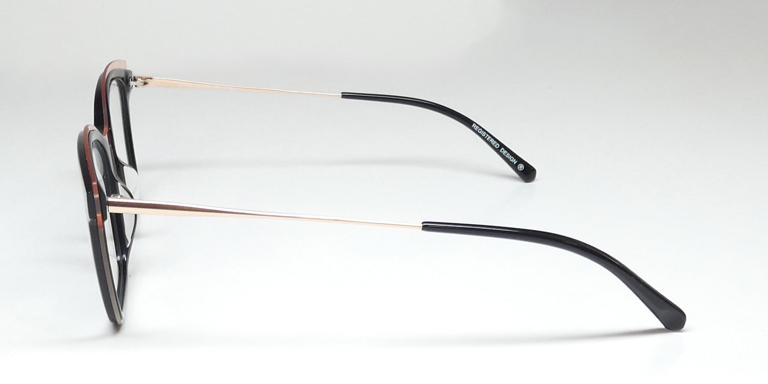 Morel Koali 20085k Eyeglasses