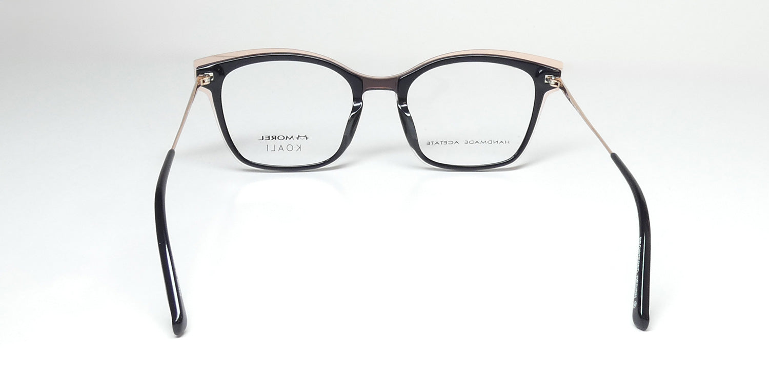 Morel Koali 20085k Eyeglasses