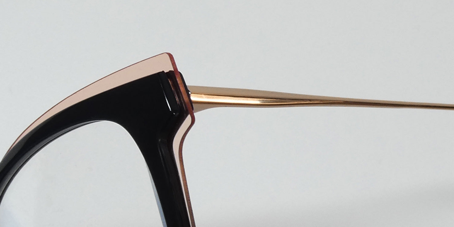 Morel Koali 20085k Eyeglasses
