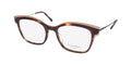 Morel Koali 20085k Eyeglasses