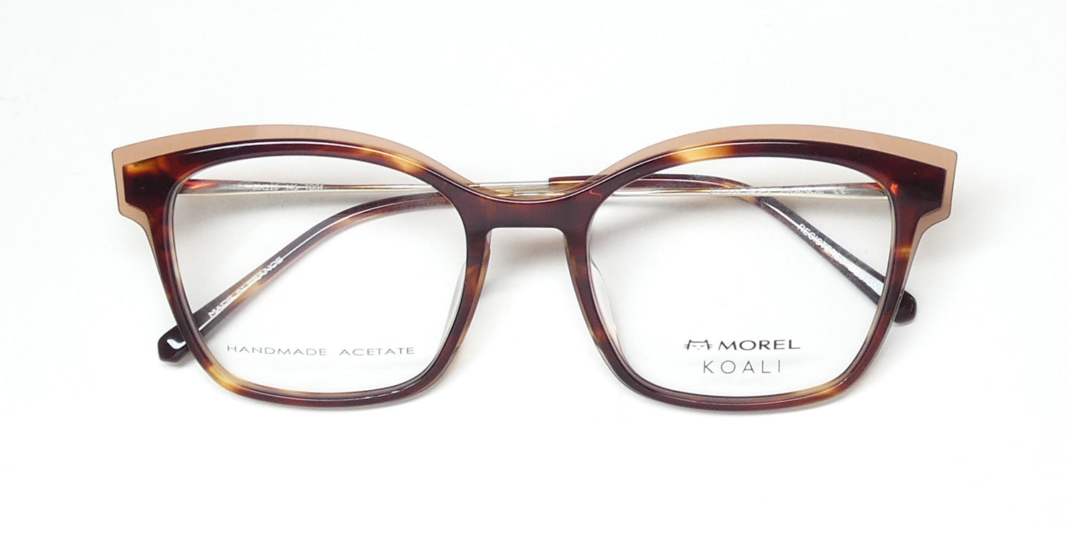 Morel Koali 20085k Eyeglasses