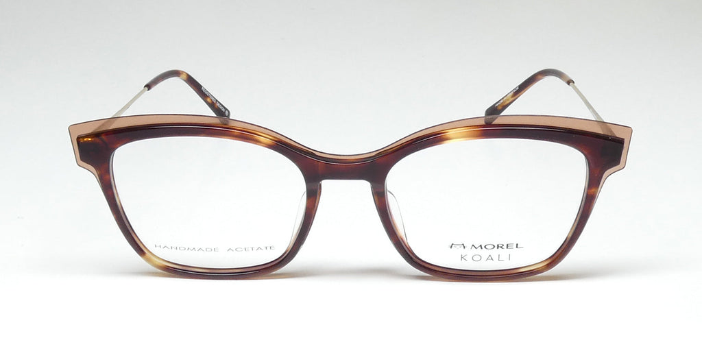 Morel Koali 20085k Eyeglasses
