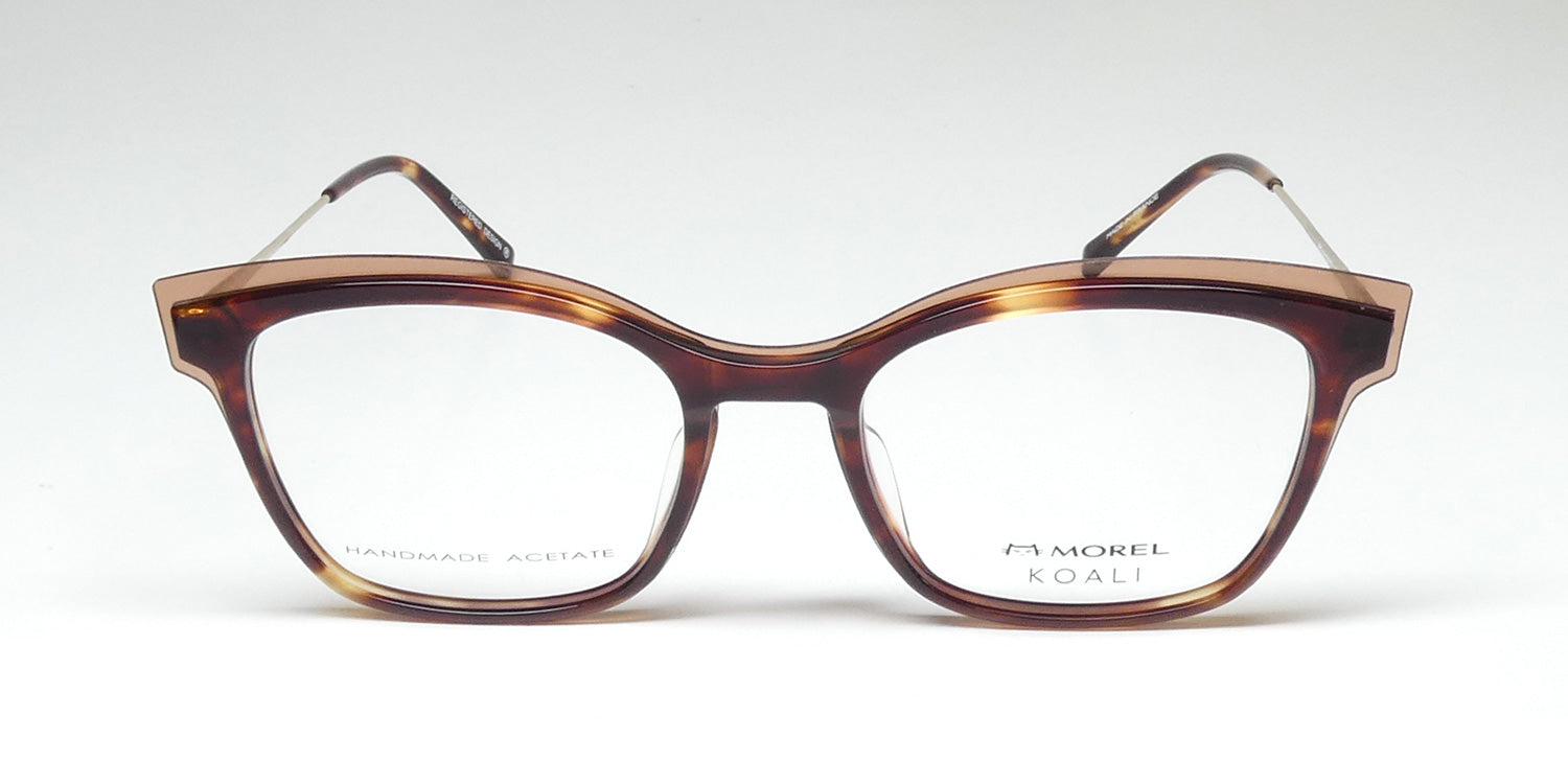 Morel Koali 20085k Eyeglasses