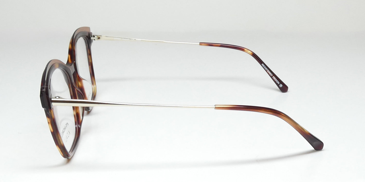 Morel Koali 20085k Eyeglasses