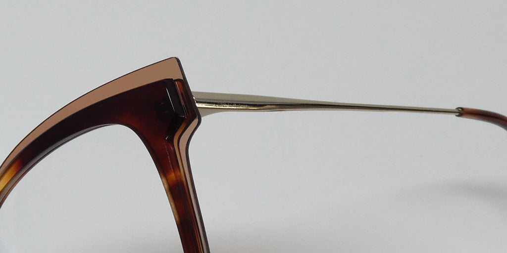 Morel Koali 20085k Eyeglasses