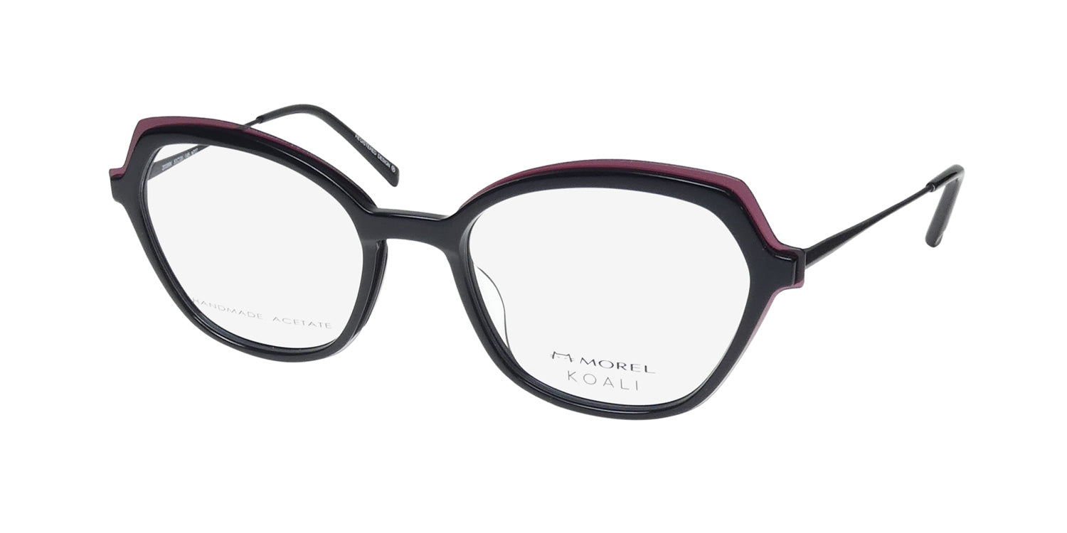 Morel Koali 20086k Eyeglasses
