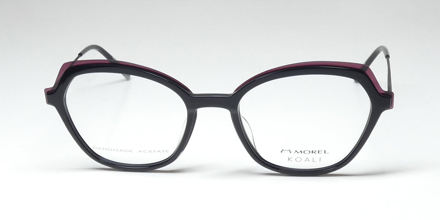 Morel Koali 20086k Eyeglasses