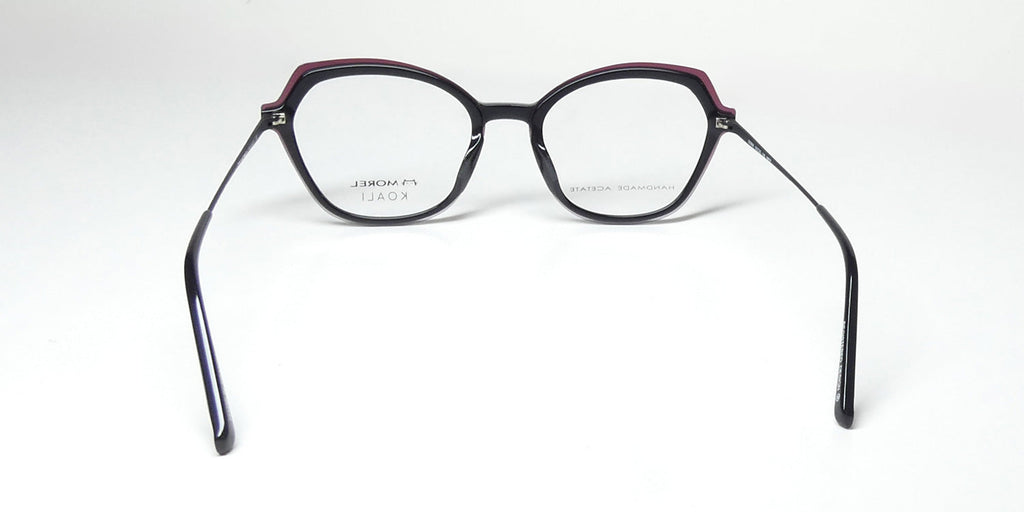 Morel Koali 20086k Eyeglasses