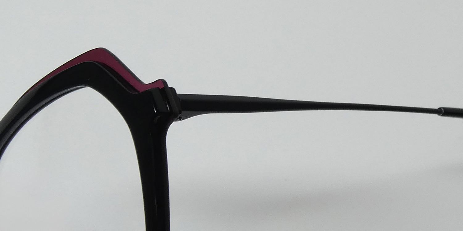Morel Koali 20086k Eyeglasses