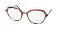 Morel Koali 20086k Eyeglasses