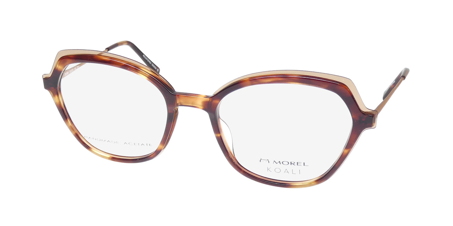 Morel Koali 20086k Eyeglasses