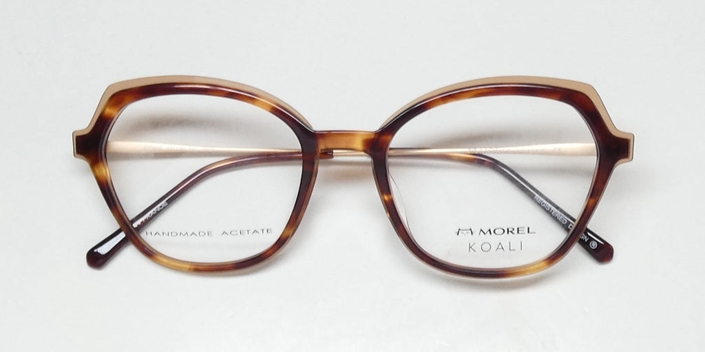 Morel Koali 20086k Eyeglasses