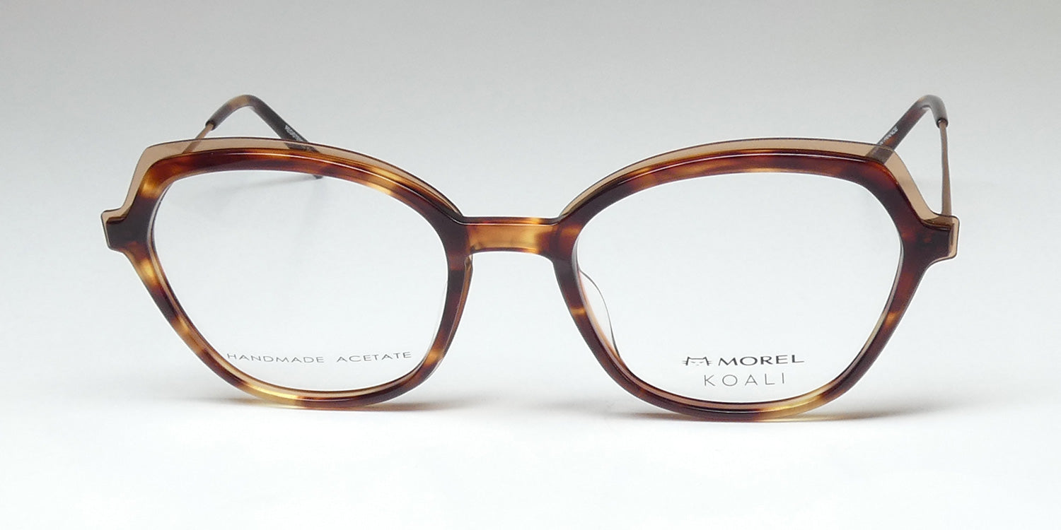 Morel Koali 20086k Eyeglasses