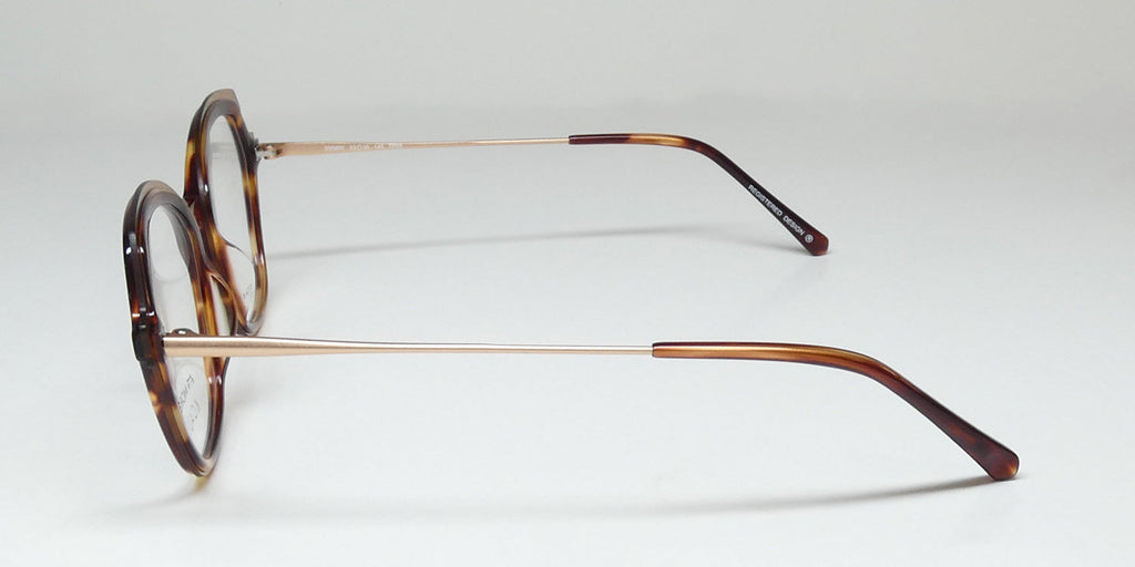 Morel Koali 20086k Eyeglasses