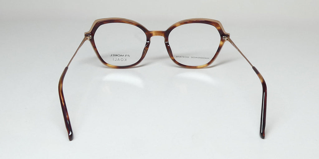 Morel Koali 20086k Eyeglasses