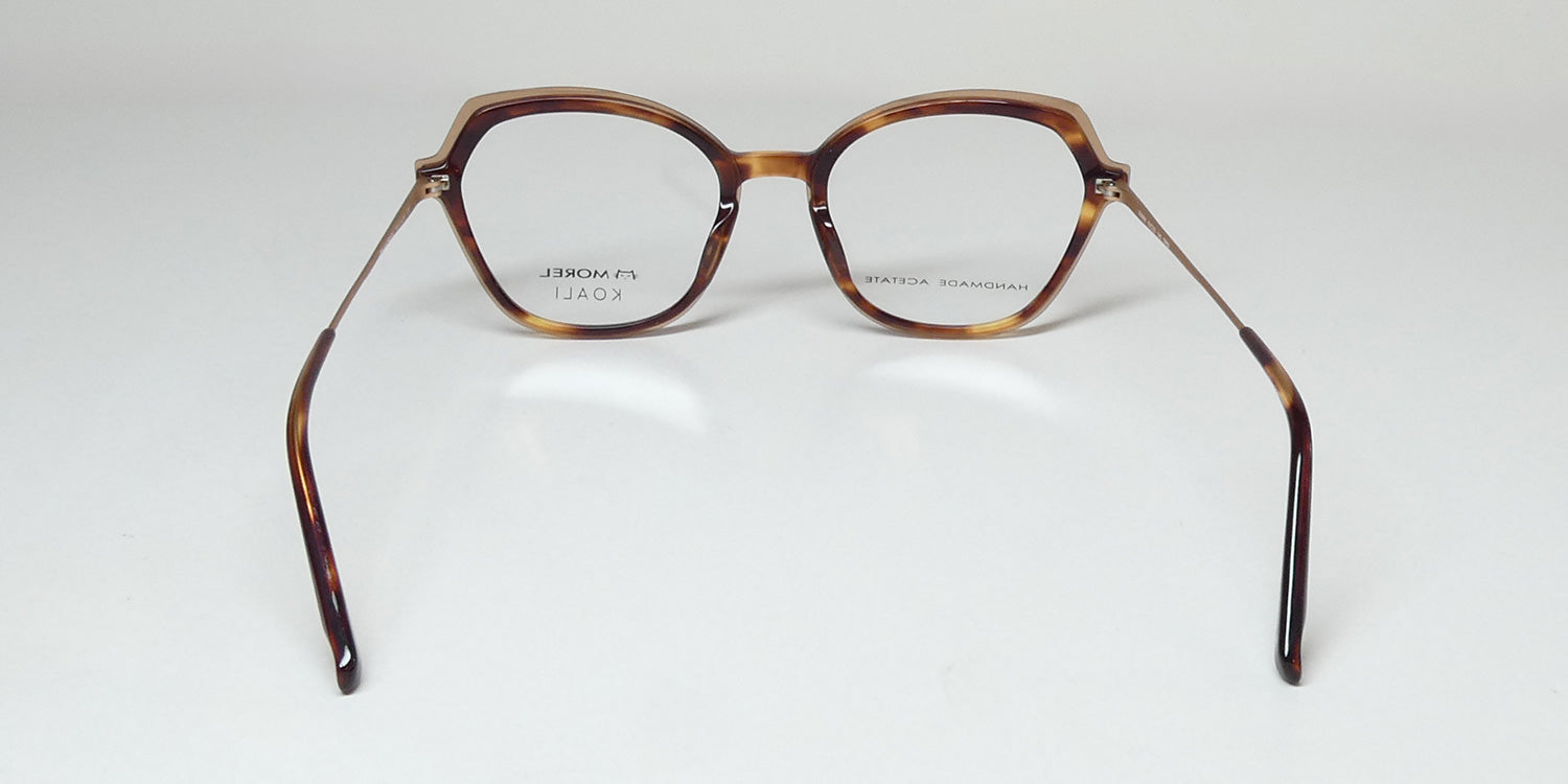 Morel Koali 20086k Eyeglasses