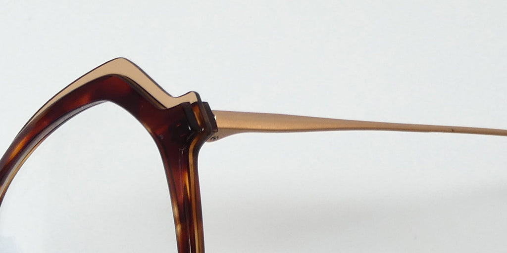 Morel Koali 20086k Eyeglasses