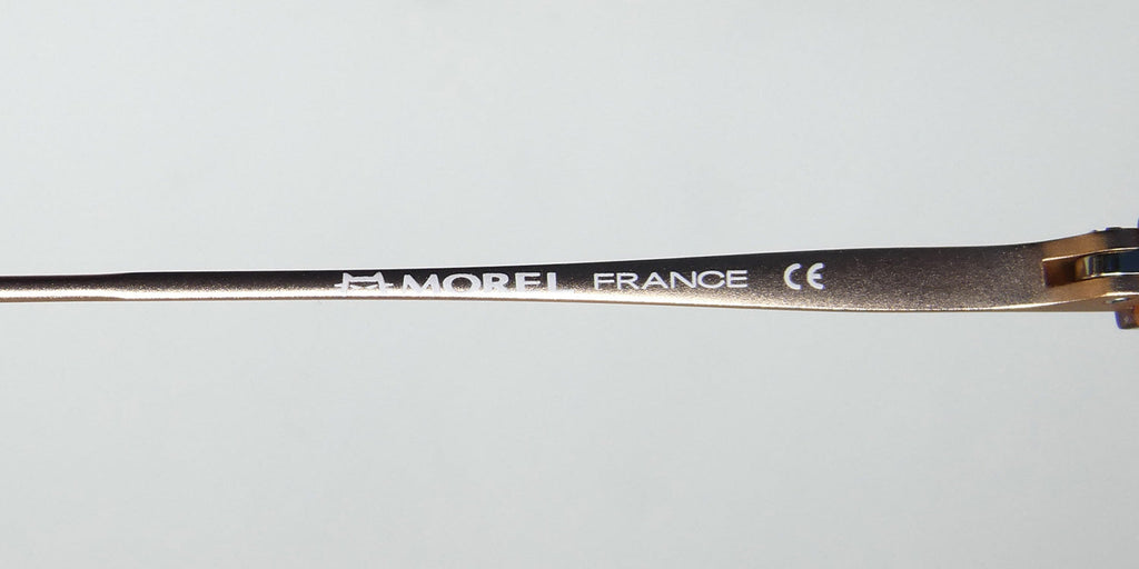 Morel Koali 20086k Eyeglasses