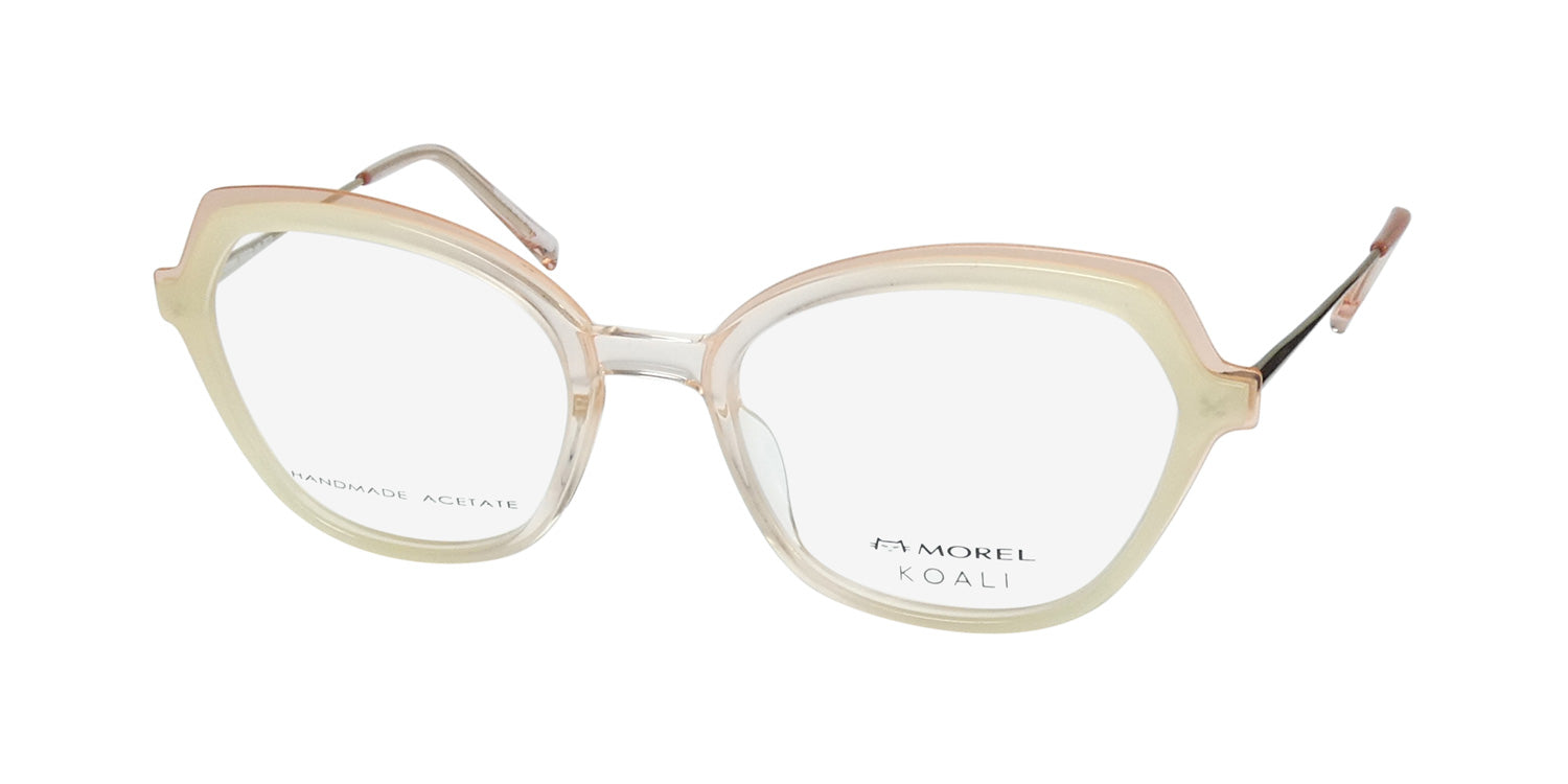 Morel Koali 20086k Eyeglasses