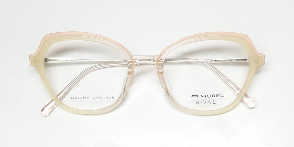 Morel Koali 20086k Eyeglasses