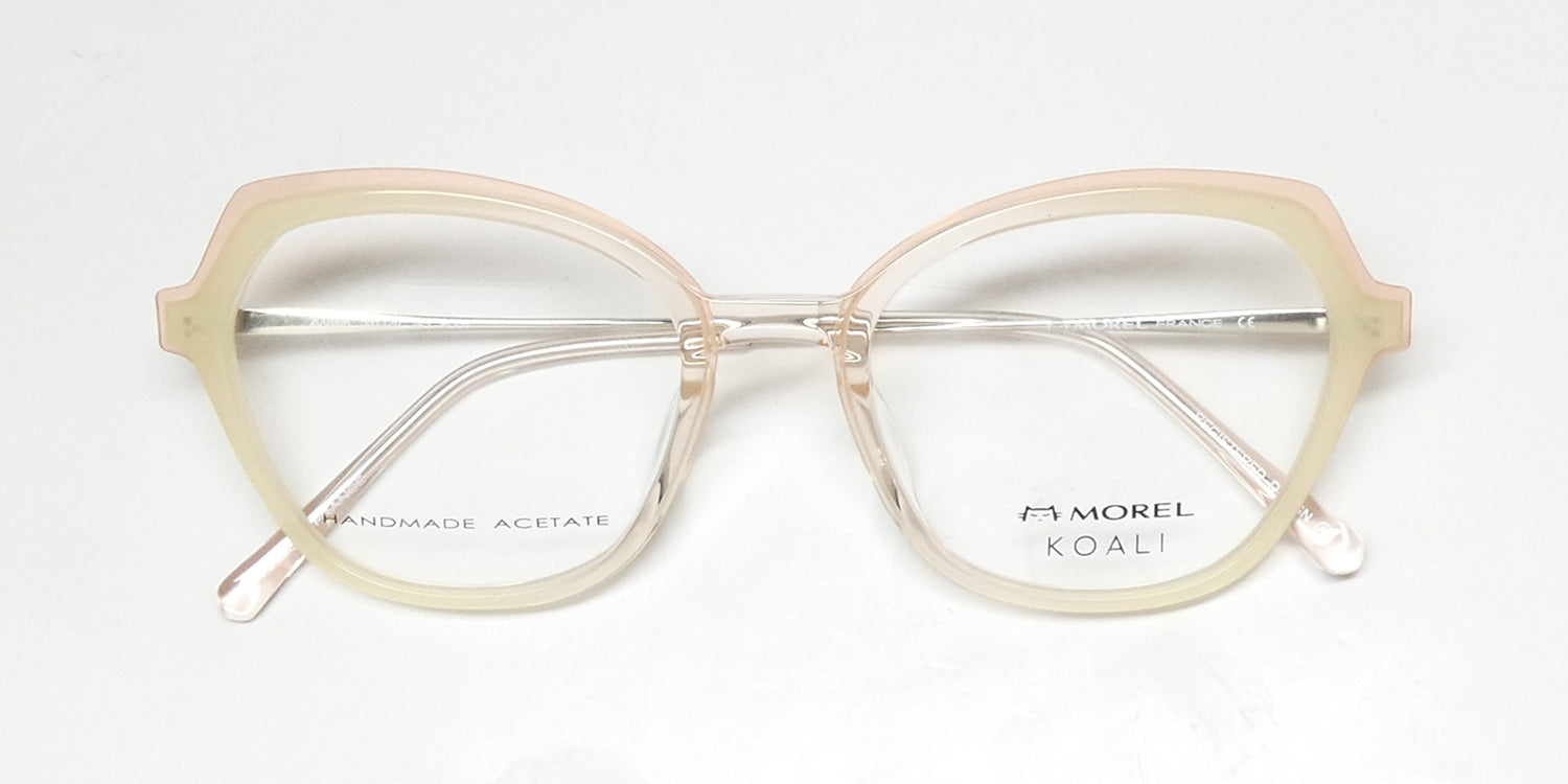 Morel Koali 20086k Eyeglasses