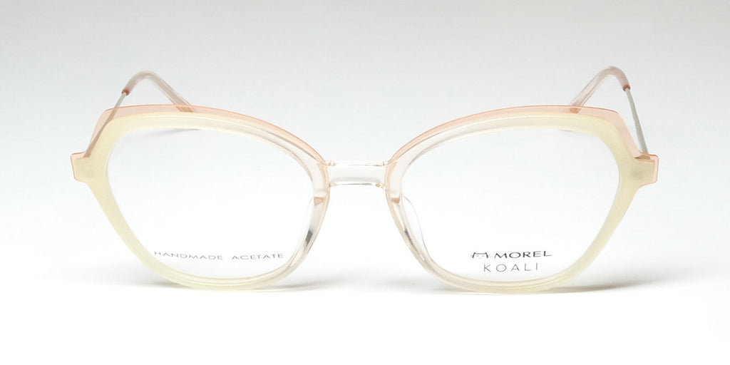 Morel Koali 20086k Eyeglasses