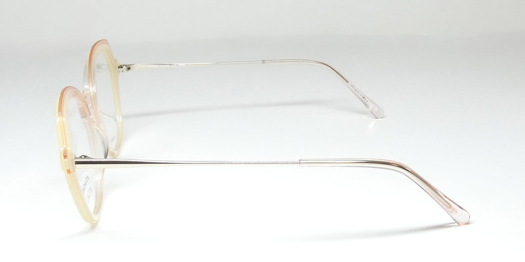 Morel Koali 20086k Eyeglasses