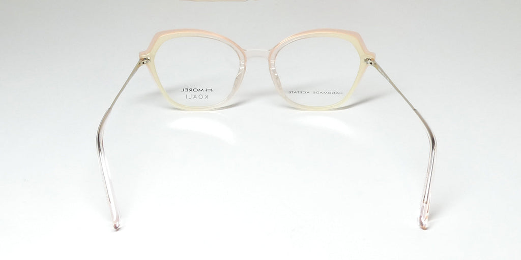Morel Koali 20086k Eyeglasses