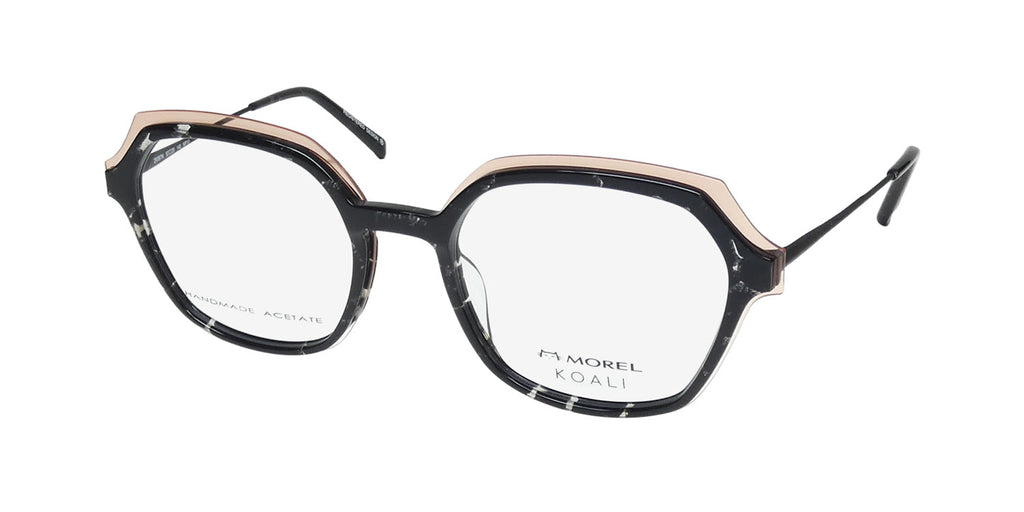 Morel Koali 20087k Eyeglasses