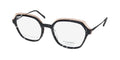 Morel Koali 20087k Eyeglasses