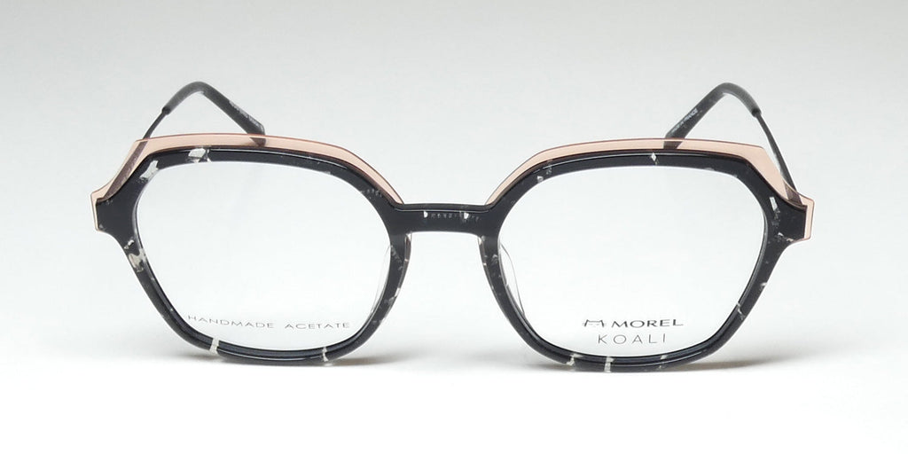 Morel Koali 20087k Eyeglasses