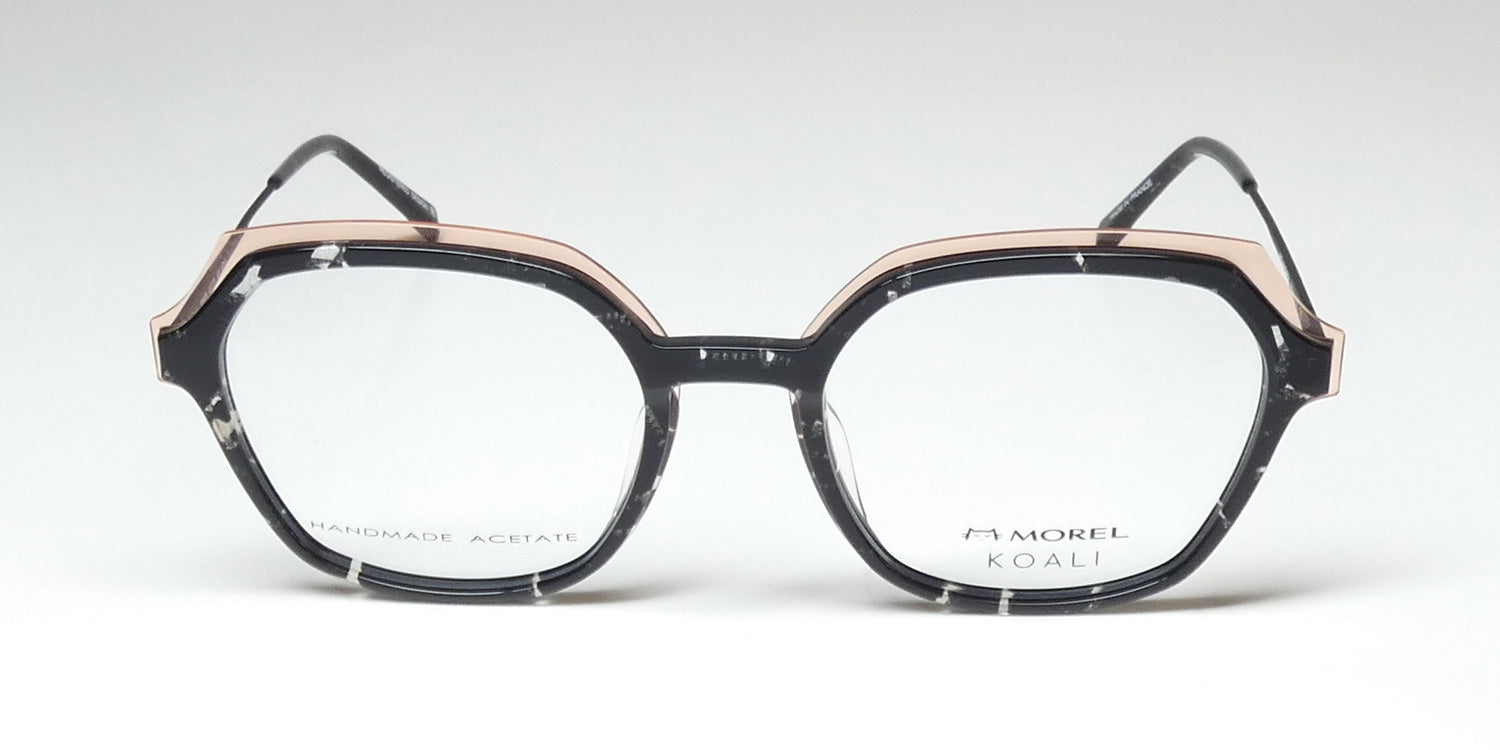 Morel Koali 20087k Eyeglasses