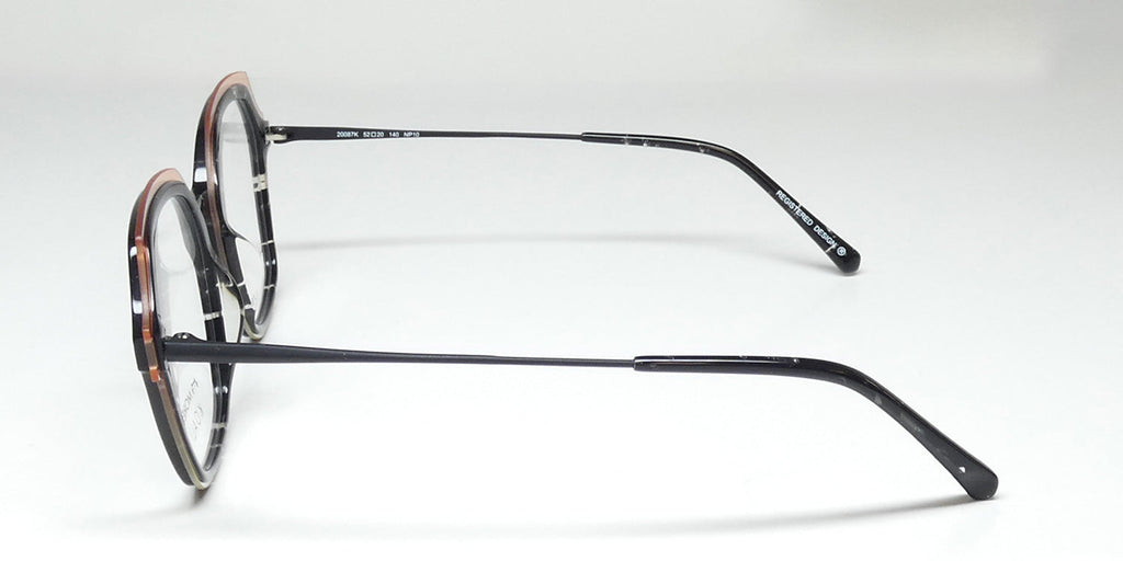 Morel Koali 20087k Eyeglasses