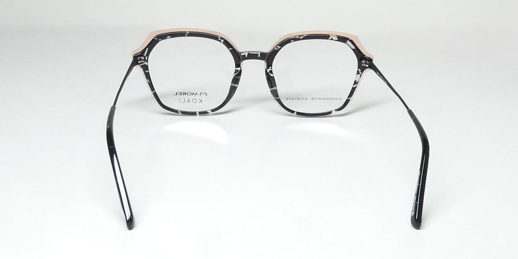 Morel Koali 20087k Eyeglasses