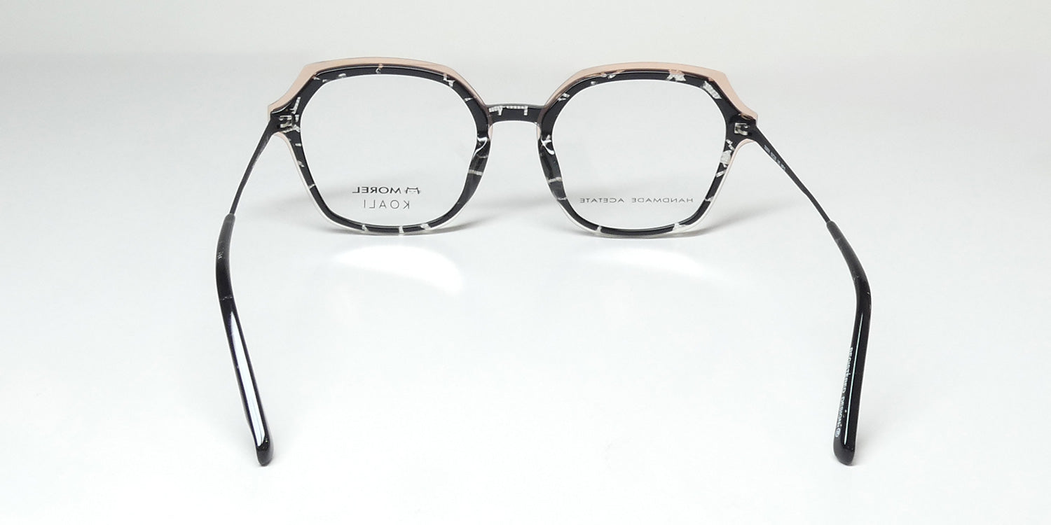 Morel Koali 20087k Eyeglasses