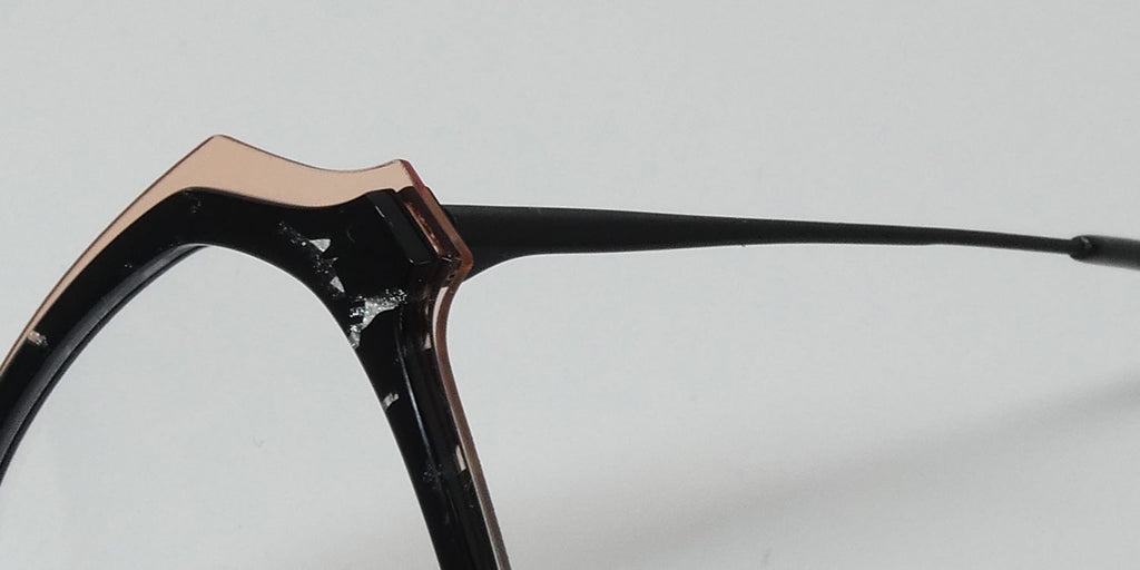 Morel Koali 20087k Eyeglasses