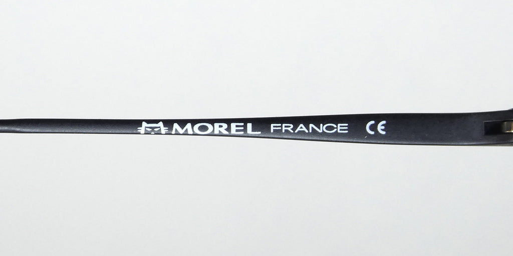 Morel Koali 20087k Eyeglasses