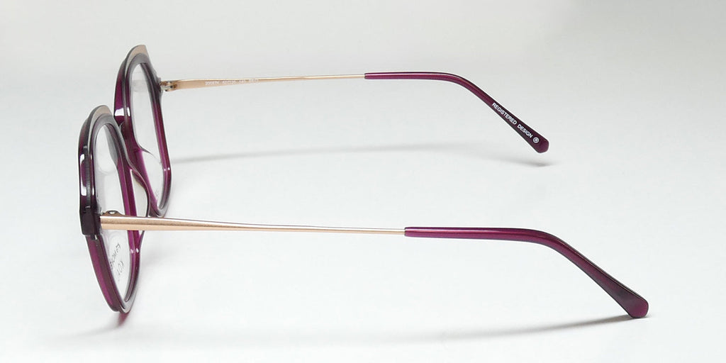 Morel Koali 20087k Eyeglasses