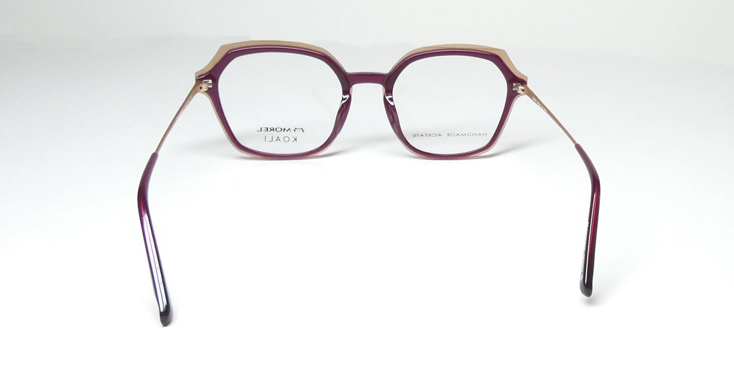 Morel Koali 20087k Eyeglasses