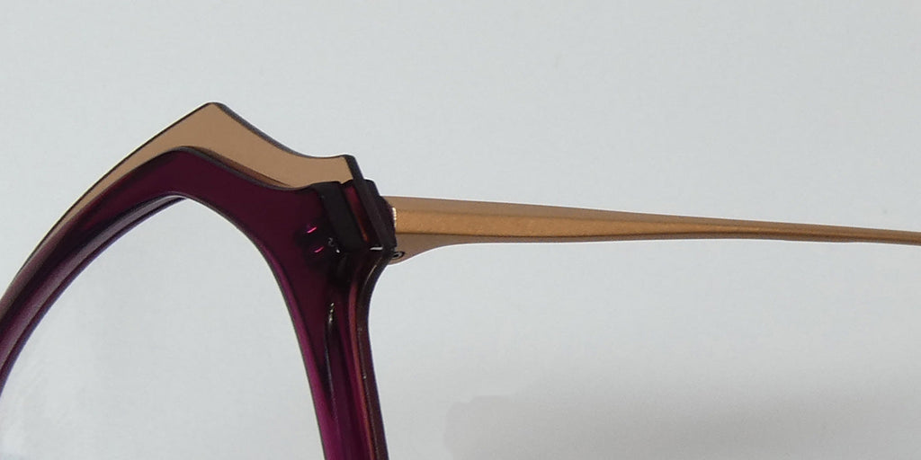 Morel Koali 20087k Eyeglasses