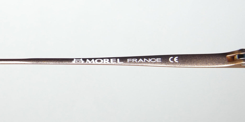Morel Koali 20087k Eyeglasses