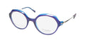 Morel Koali 20128k Eyeglasses
