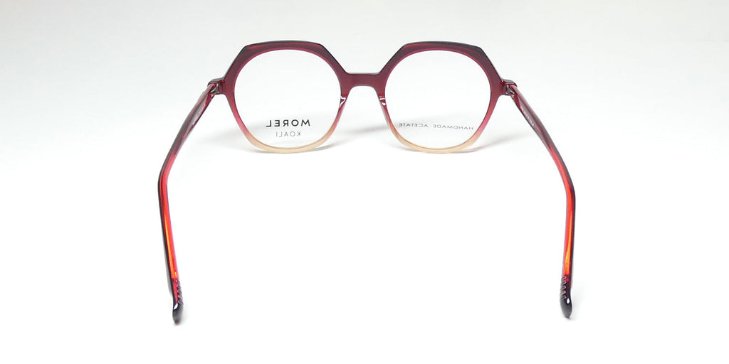 Morel Koali 20136k Eyeglasses