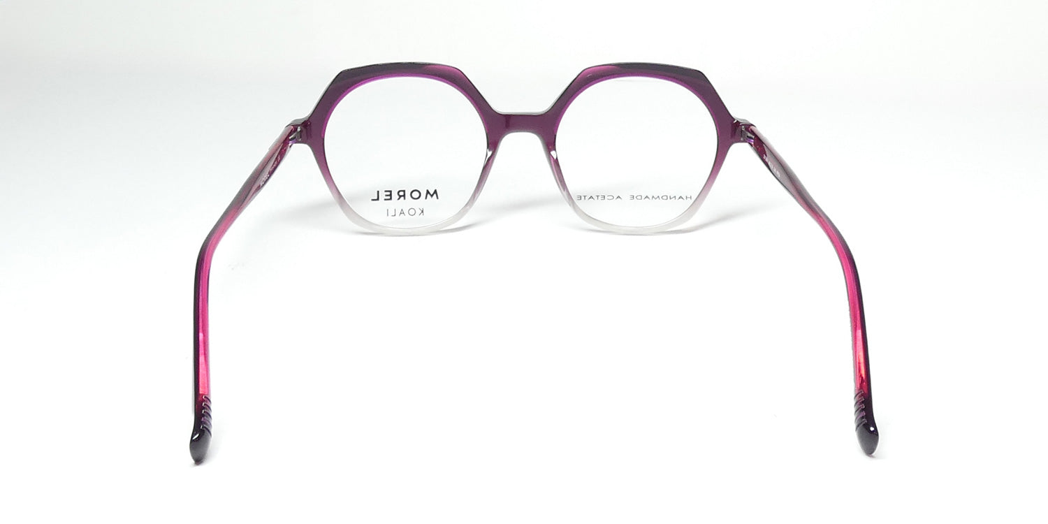 Morel Koali 20136k Eyeglasses