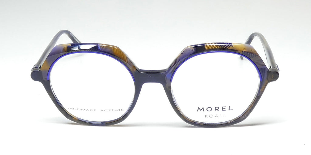 Morel Koali 20136k Eyeglasses