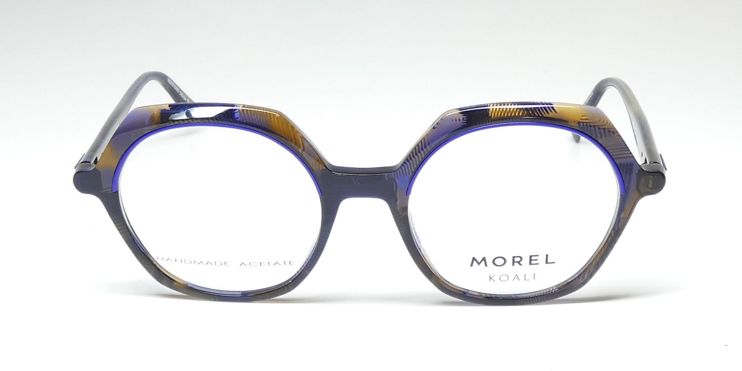 Morel Koali 20136k Eyeglasses