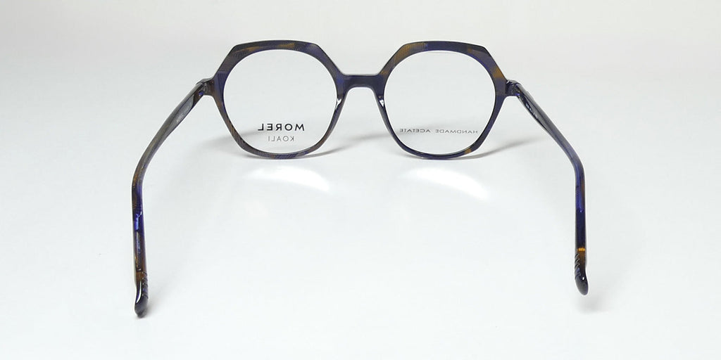 Morel Koali 20136k Eyeglasses