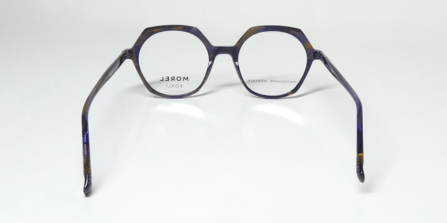 Morel Koali 20136k Eyeglasses