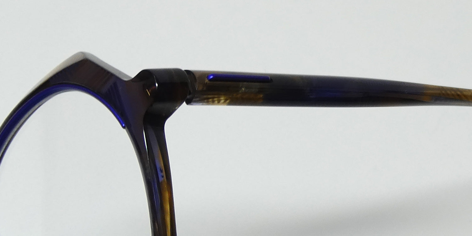 Morel Koali 20136k Eyeglasses