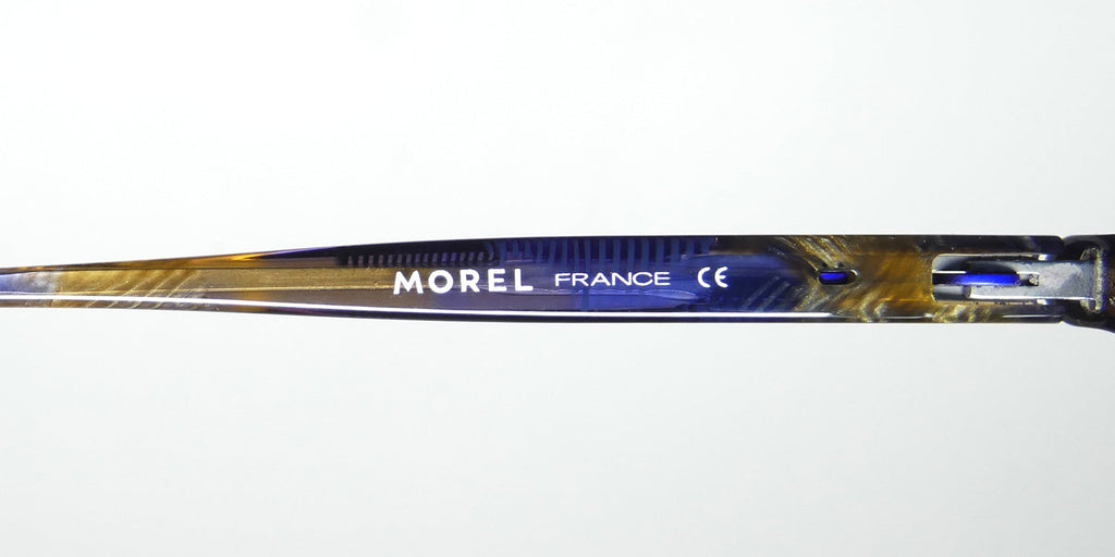 Morel Koali 20136k Eyeglasses